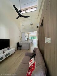 Blk 111 Hougang Avenue 1 (Hougang), HDB 3 Rooms #602855141